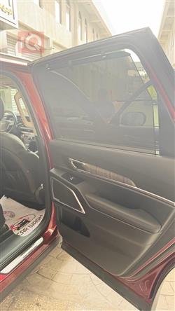 کیا تێلوراید